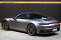 2023 Porsche 911 null