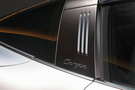 2023 Porsche 911 null
