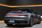 2023 Porsche 911 null