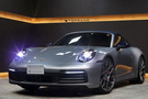 2023 Porsche 911 null