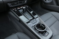 2023 Porsche 911 null