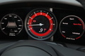 2023 Porsche 911 null