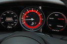 2023 Porsche 911 null