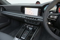 2023 Porsche 911 null