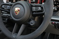 2023 Porsche 911 null