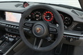 2023 Porsche 911 null