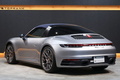 2023 Porsche 911 null