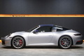 2023 Porsche 911 null