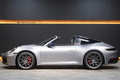 2023 Porsche 911 null
