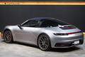 2023 Porsche 911 null