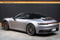 2023 Porsche 911 null