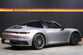 2023 Porsche 911 null