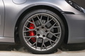 2023 Porsche 911 null