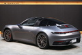 2023 Porsche 911 null