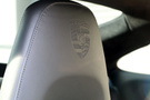 2018 Porsche 911 null