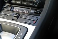 2018 Porsche 911 null