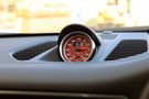 2018 Porsche 911 null