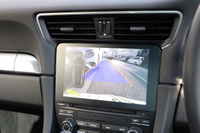 2018 Porsche 911 null