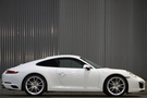 2018 Porsche 911 null