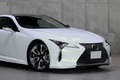 2019 Lexus LC null