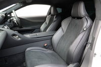 2019 Lexus LC null