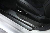 2019 Lexus LC null