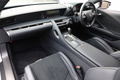 2019 Lexus LC null