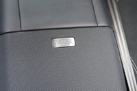 2019 Lexus LC null