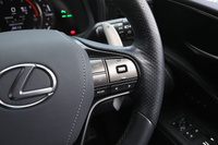 2019 Lexus LC null