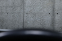 2019 Lexus LC null