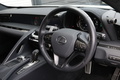 2019 Lexus LC null