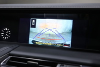 2019 Lexus LC null