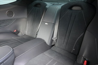 2019 Lexus LC null