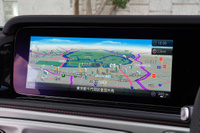 2021 Mercedes-Benz G CLASS 