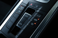 2021 Porsche 718 BOXSTER 