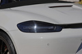 2021 Porsche 718 BOXSTER 
