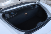 2021 Porsche 718 BOXSTER 