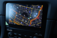 2021 Porsche 718 BOXSTER 