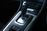 2021 Porsche 718 BOXSTER 