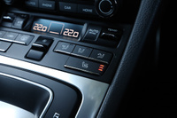 2021 Porsche 718 BOXSTER 