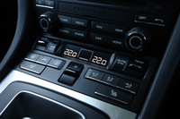 2021 Porsche 718 BOXSTER 