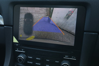 2021 Porsche 718 BOXSTER 