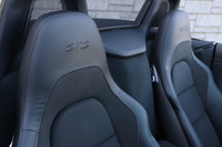 2021 Porsche 718 BOXSTER 