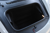 2021 Porsche 718 BOXSTER 