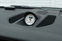 2014 Porsche 911 null