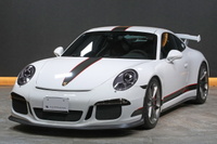 2014 Porsche 911 null