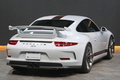 2014 Porsche 911 null