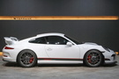 2014 Porsche 911 null