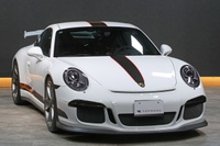 2014 Porsche 911 null