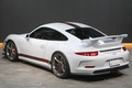 2014 Porsche 911 null